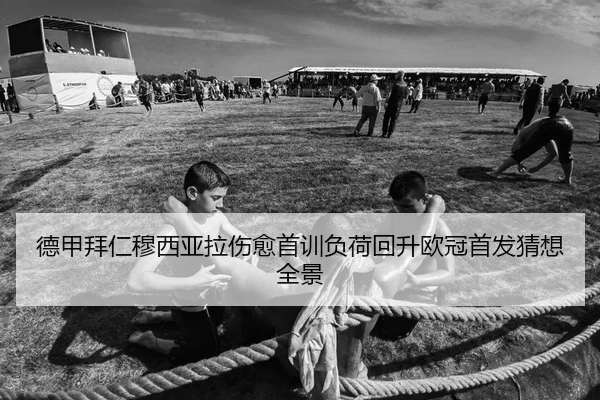 德甲拜仁穆西亚拉伤愈首训负荷回升欧冠首发猜想全景